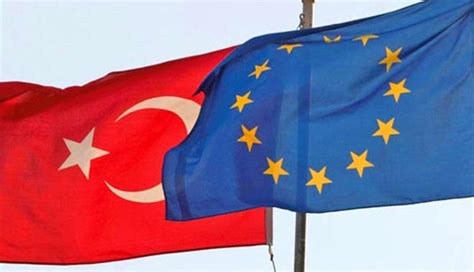 A­v­r­u­p­a­ ­B­i­r­l­i­ğ­i­’­n­d­e­n­ ­T­ü­r­k­i­y­e­’­y­e­ ­4­3­0­ ­M­i­l­y­o­n­ ­E­u­r­o­ ­H­i­b­e­